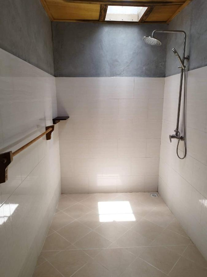 Reethi Villa Vaavu Thinadhoo Thinadhoo  المظهر الخارجي الصورة